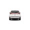 2024 Nissan KICKS KICKS PLATINUM CVT NEGRO BI-TONO