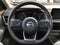2023 Nissan X-TRAIL EXCLUSIVE 2 ROW 23