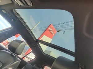2019 Kia SPORTAGE 2.4L SXL T/A