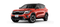 2024 Kia SELTOS Seltos 1.4L Turbo SXL DCT