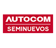 Grupo Autocom in México