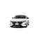 2024 Nissan SENTRA SENTRA SR CVT
