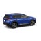 2024 Nissan XTRAIL HEV XTRAIL E-POWER EXCLUSIVE 2 ROW