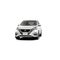 2025 Nissan MARCH MARCH SENSE TA
