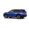 2025 Nissan XTRAIL XTRAIL E-POWER PLATINUM 2 ROW