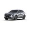 2025 GREAT WALL MOTORS JOLION Haval Jolion HEV Premium DHT Hibrido 1.5 lts 4 Cil