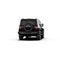 2025 GREAT WALL MOTORS SPACE STAR Tank 300  Luxury Híbrido Transmisión 9HET+P2 2.0L