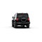 2025 GREAT WALL MOTORS SPACE STAR Tank 300  Luxury Híbrido Transmisión 9HET+P2 2.0L