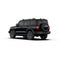 2025 GREAT WALL MOTORS SPACE STAR Tank 300  Luxury Híbrido Transmisión 9HET+P2 2.0L