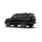 2025 GREAT WALL MOTORS SPACE STAR Tank 300  Luxury Híbrido Transmisión 9HET+P2 2.0L