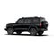 2025 GREAT WALL MOTORS SPACE STAR Tank 300  Luxury Híbrido Transmisión 9HET+P2 2.0L