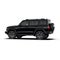 2025 GREAT WALL MOTORS SPACE STAR Tank 300  Luxury Híbrido Transmisión 9HET+P2 2.0L