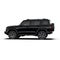 2025 GREAT WALL MOTORS SPACE STAR Tank 300  Luxury Híbrido Transmisión 9HET+P2 2.0L