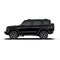 2025 GREAT WALL MOTORS SPACE STAR Tank 300  Luxury Híbrido Transmisión 9HET+P2 2.0L