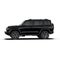 2025 GREAT WALL MOTORS SPACE STAR Tank 300  Luxury Híbrido Transmisión 9HET+P2 2.0L