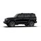 2025 GREAT WALL MOTORS SPACE STAR Tank 300  Luxury Híbrido Transmisión 9HET+P2 2.0L