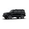 2025 GREAT WALL MOTORS SPACE STAR Tank 300  Luxury Híbrido Transmisión 9HET+P2 2.0L