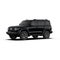 2025 GREAT WALL MOTORS SPACE STAR Tank 300  Luxury Híbrido Transmisión 9HET+P2 2.0L