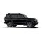 2025 GREAT WALL MOTORS SPACE STAR Tank 300  Luxury Híbrido Transmisión 9HET+P2 2.0L