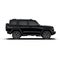 2025 GREAT WALL MOTORS SPACE STAR Tank 300  Luxury Híbrido Transmisión 9HET+P2 2.0L