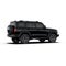2025 GREAT WALL MOTORS SPACE STAR Tank 300  Luxury Híbrido Transmisión 9HET+P2 2.0L