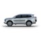 2025 GREAT WALL MOTORS TANK 500 TANK 500 MHEV Luxury, Hibrido