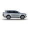 2025 GREAT WALL MOTORS TANK 500 TANK 500 MHEV Luxury, Hibrido
