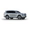 2025 GREAT WALL MOTORS TANK 500 TANK 500 MHEV Luxury, Hibrido