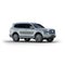2025 GREAT WALL MOTORS TANK 500 TANK 500 MHEV Luxury, Hibrido