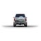 2025 GREAT WALL MOTORS TANK 500 TANK 500 MHEV Luxury, Hibrido
