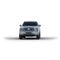2025 GREAT WALL MOTORS TANK 500 TANK 500 MHEV Luxury, Hibrido