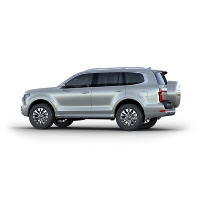 2025 GREAT WALL MOTORS TANK 500 TANK 500 MHEV Luxury, Hibrido