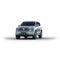 2025 GREAT WALL MOTORS TANK 500 TANK 500 MHEV Luxury, Hibrido