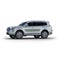 2025 GREAT WALL MOTORS TANK 500 TANK 500 MHEV Luxury, Hibrido