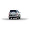 2025 GREAT WALL MOTORS TANK 500 TANK 500 MHEV Luxury, Hibrido