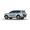 2025 GREAT WALL MOTORS TANK 500 TANK 500 MHEV Luxury, Hibrido
