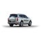 2025 GREAT WALL MOTORS TANK 500 TANK 500 MHEV Luxury, Hibrido