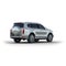 2025 GREAT WALL MOTORS TANK 500 TANK 500 MHEV Luxury, Hibrido