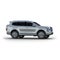 2025 GREAT WALL MOTORS TANK 500 TANK 500 MHEV Luxury, Hibrido