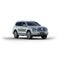 2025 GREAT WALL MOTORS TANK 500 TANK 500 MHEV Luxury, Hibrido