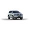 2025 GREAT WALL MOTORS TANK 500 TANK 500 MHEV Luxury, Hibrido