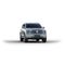 2025 GREAT WALL MOTORS TANK 500 TANK 500 MHEV Luxury, Hibrido