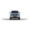 2025 GREAT WALL MOTORS TANK 500 TANK 500 MHEV Luxury, Hibrido