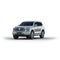 2025 GREAT WALL MOTORS TANK 500 TANK 500 MHEV Luxury, Hibrido