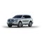 2025 GREAT WALL MOTORS TANK 500 TANK 500 MHEV Luxury, Hibrido