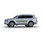 2025 GREAT WALL MOTORS TANK 500 TANK 500 MHEV Luxury, Hibrido