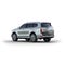 2025 GREAT WALL MOTORS TANK 500 TANK 500 MHEV Luxury, Hibrido
