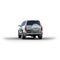 2025 GREAT WALL MOTORS TANK 500 TANK 500 MHEV Luxury, Hibrido