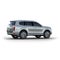 2025 GREAT WALL MOTORS TANK 500 TANK 500 MHEV Luxury, Hibrido