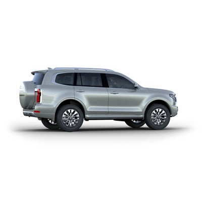 2025 GREAT WALL MOTORS TANK 500 TANK 500 MHEV Luxury, Hibrido